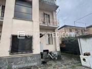 Abitazione di tipo economico di 92 mq in vendita a...