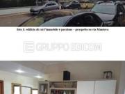 Abitazione di tipo economico di 95 mq in vendita a Bari...