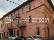 Abitazione di tipo economico in vendita a Alessandria...