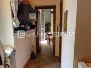 Abitazione di tipo economico in vendita a Alessandria...