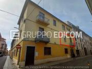 Abitazione di tipo economico in vendita a Alessandria...