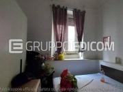 Abitazione di tipo economico in vendita a Alessandria...