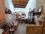 Abitazione di tipo economico in vendita a Avola Rif. 4517659