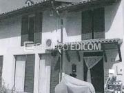 Abitazione di tipo economico in vendita a Bastida...