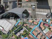 Abitazione di tipo economico in vendita a Bologna Rif....