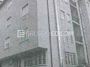 Abitazione di tipo economico in vendita a Bresso Rif....