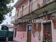 Abitazione di tipo economico in vendita a Busto Arsizio... Abitazione di tipo economico in vendita a Busto Arsizio...