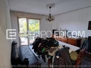 Abitazione di tipo economico in vendita a Busto Arsizio...