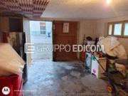 Abitazione di tipo economico in vendita a Castrocaro...