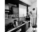 Abitazione di tipo economico in vendita a Catanzaro Rif....