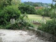 Abitazione di tipo economico in vendita a Cesena Rif....