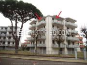 Abitazione di tipo economico in vendita a Comacchio Rif....
