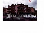 Abitazione di tipo economico in vendita a Copparo Rif....