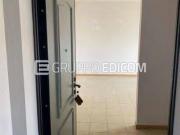 Abitazione di tipo economico in vendita a Giussano Rif....