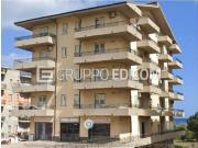 Abitazione di tipo economico in vendita a Grotteria Rif....