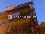 Abitazione di tipo economico in vendita a Lentini Rif....