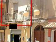 Abitazione di tipo economico in vendita a Mercato San...