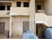 Abitazione di tipo economico in vendita a Noto Rif. 4539883