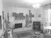 Abitazione di tipo economico in vendita a Pachino Rif....