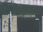 Abitazione di tipo economico in vendita a Palermo Rif....