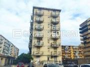Abitazione di tipo economico in vendita a Palermo Rif....