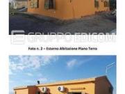 Abitazione di tipo economico in vendita a Policoro Rif....