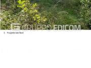 Abitazione di tipo economico in vendita a Rieti Rif. 4528996