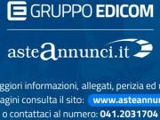 Abitazione di tipo economico in vendita a Siderno Rif....