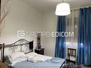 Abitazione di tipo economico in vendita a Siracusa Rif....