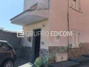 Abitazione di tipo economico in vendita a Soverato Rif....