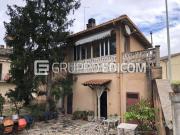 Abitazione di tipo economico in vendita a Terni Rif. 4518571