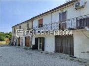 Abitazione di tipo economico in vendita a Tresigallo...