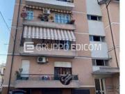 Abitazione di tipo economico in vendita a Venezia Rif....