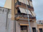 Abitazione di tipo popolare di 100 mq in vendita a Bari...