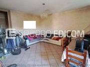 Abitazione di tipo popolare di 128.86 mq in vendita a...