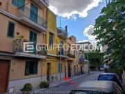 Abitazione di tipo popolare di 141 mq in vendita a...