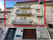 Abitazione di tipo popolare di 166 mq in vendita a...