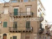 Abitazione di tipo popolare di 183 mq in vendita a...