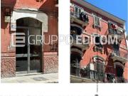 Abitazione di tipo popolare di 55 mq in vendita a Bari...