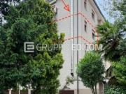 Abitazione di tipo popolare di 67 mq in vendita a...