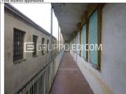 Abitazione di tipo popolare di 69 mq in vendita a Fiesso...