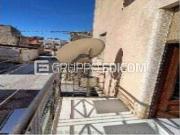 Abitazione di tipo popolare di 69 mq in vendita a...