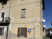 Abitazione di tipo popolare di 88 mq in vendita a Casale...