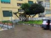 Abitazione di tipo popolare di 95 mq in vendita a...