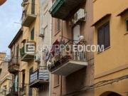 Abitazione di tipo popolare di 96 mq in vendita a... Abitazione di tipo popolare di 96 mq in vendita a...