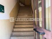 Abitazione di tipo popolare di 99 mq in vendita a...