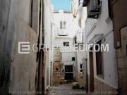 Abitazione di tipo popolare in vendita a Acquaviva delle...