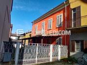 Abitazione di tipo popolare in vendita a Alessandria...