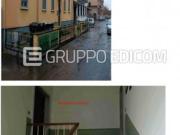 Abitazione di tipo popolare in vendita a Alessandria...