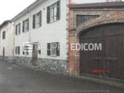 Abitazione di tipo popolare in vendita a Alessandria...